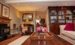 2 Bed in Harrogate 2