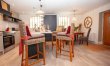 2 Bed in Harrogate 6