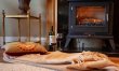 2 Bed in Harrogate 4