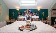 2 Bed in Harrogate 9