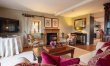 2 Bed in Harrogate 0