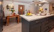 2 Bed in Harrogate 8