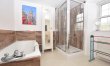 2 Bed in Heriot 8