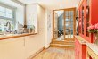 2 Bed in Heriot 3