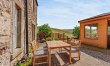 2 Bed in Heriot 9