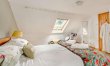 2 Bed in Heriot 6