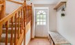 2 Bed in Heriot 4