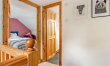 2 Bed in Heriot 5