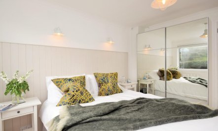 2 Bed in Newquay 6