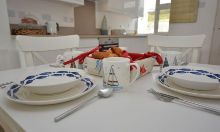 2 Bed in Newquay 5