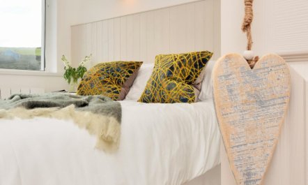 2 Bed in Newquay 7
