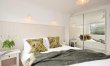 2 Bed in Newquay 6
