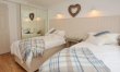 2 Bed in Newquay 8