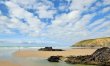 2 Bed in Newquay 1