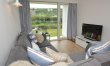 2 Bed in Newquay 2
