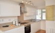 2 Bed in Newquay 4