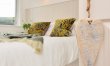 2 Bed in Newquay 7