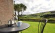 2 Bed in Newquay 0