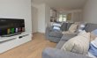 2 Bed in Newquay 3