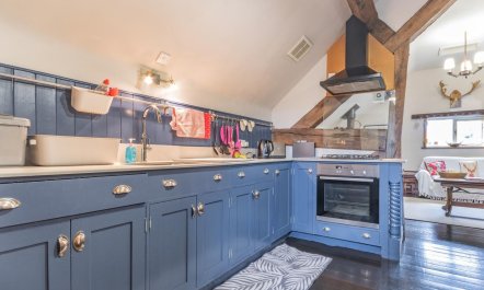 2 Bed in Kidderminster 9
