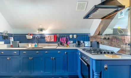 2 Bed in Kidderminster 2