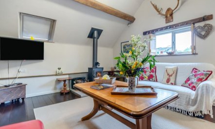 2 Bed in Kidderminster 7