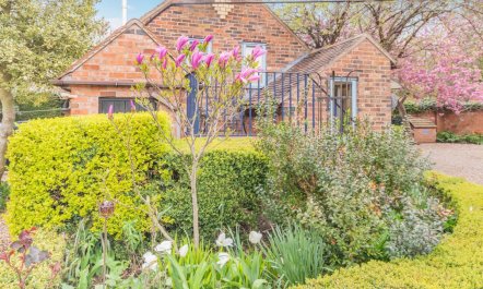 2 Bed in Neen Sollars 5