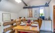 2 Bed in Kidderminster 8