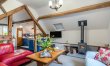 2 Bed in Kidderminster 6