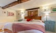 2 Bed in Kidderminster 3