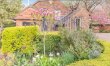 2 Bed in Kidderminster 5
