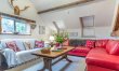 2 Bed in Kidderminster 1