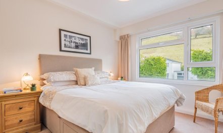 2 Bed in Ambleside 5