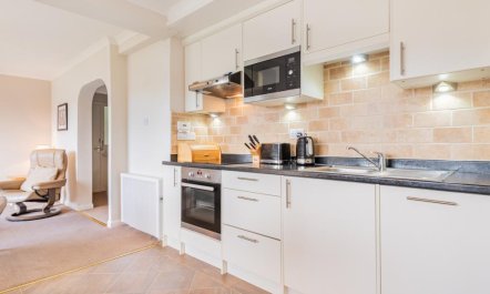 2 Bed in Ambleside 4