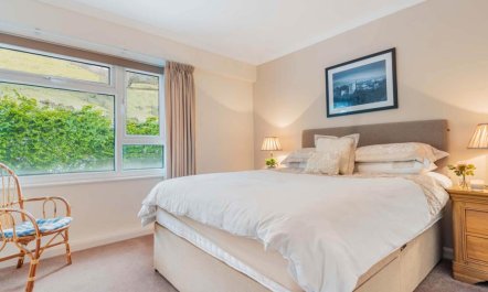 2 Bed in Ambleside 7