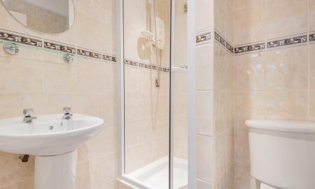 2 Bed in Ambleside 8