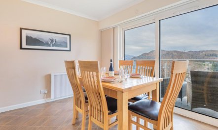 2 Bed in Ambleside 1