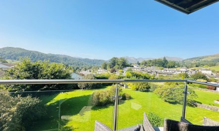 2 Bed in Ambleside 9