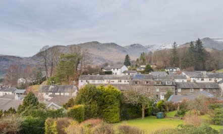 2 Bed in Ambleside 3