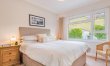 2 Bed in Ambleside 5