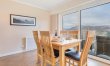 2 Bed in Ambleside 1