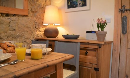 2 Bed in Ilminster 5