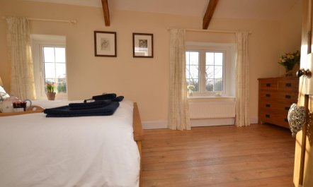 2 Bed in Ilminster 8