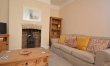 2 Bed in Ilminster 7