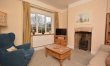 2 Bed in Ilminster 6