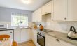 2 Bed in Fowey 4