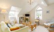 2 Bed in Fowey 0