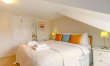 2 Bed in Fowey 7