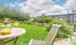 2 Bed in Fowey 3