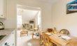 2 Bed in Fowey 5